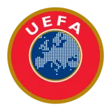 Liga UEFA