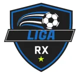 Liga Clube