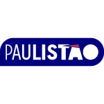 Paulista