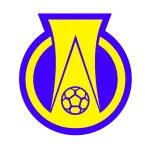 Brasileiro Serie B