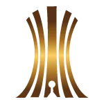Copa Libertadores