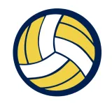 Superliga Voleibol