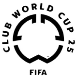 Mundial de Clubes