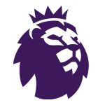 Premier League