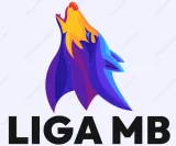 Liga MB