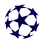 Champions League