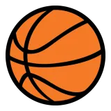 Liga NBA
