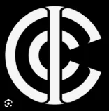 Copa Black