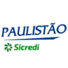 Paulista
