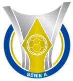 Brasileiro Serie A