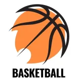 Super NBA