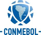 Liga Conmebol