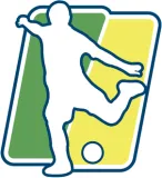 Liga Nacional
