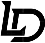 Liga Desafio