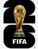 Copa do Mundo