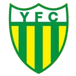Ypiranga