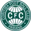 Coritiba