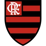 Flamengo