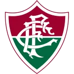Fluminense