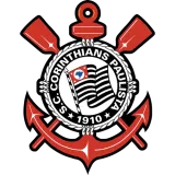 Corinthians