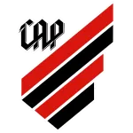 Athletico PR