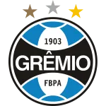 Grêmio