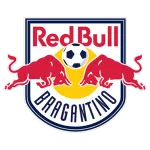 RB Bragantino