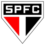 São Paulo