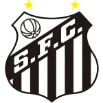 Santos