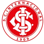 Internacional
