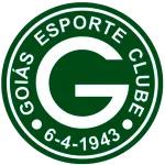 Goiás
