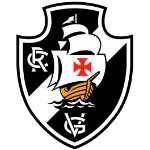 Vasco