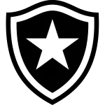 Botafogo