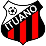 Ituano