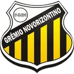 Novorizontino