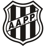 Ponte Preta