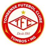 Tombense