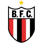 Botafogo-SP