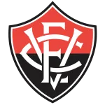 Vitória