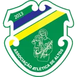 Altos