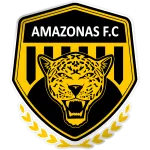 Amazonas