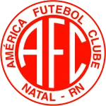 América-RN