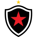Botafogo-PB