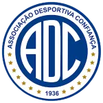 Confiança