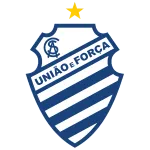CSA