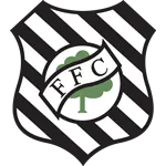 Figueirense