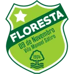 Floresta