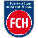 Heidenheim