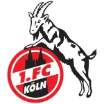 Koln