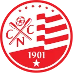 Náutico